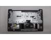 Lenovo 5CB1K95027 Tastatur inkl. Topcase ASM_SLV L82XB AGFP BL