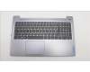 Lenovo 5CB1K95056 Tastatur inkl. Topcase ASM_BEL L82XB AGFP NBL