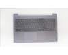 Lenovo 5CB1K96826 Tastatur inkl. Topcase ASM_RUS L82XM AG NBL