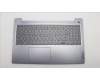 Lenovo 5CB1K96868 Tastatur inkl. Topcase ASM_RUS L82XM AGFP BL
