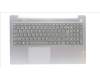 Lenovo 5CB1K96891 Tastatur inkl. Topcase deutsch L82XM AGFP NBL