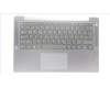 Lenovo 5CB1K97964 Tastatur inkl. Topcase deutsch L82XL NFP AGNBL