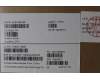 Lenovo 5CB1K98169 Tastatur inkl. Topcase ASM_BUL L83AS A/G