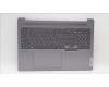 Lenovo 5CB1K98188 Tastatur inkl. Topcase ASM_RUS L83AS A/G