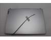 5CB1L10780 Lenovo COVER LCD Cover W/Ant C82XD T30FHD AL CG