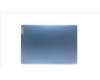 5CB1L10785 Lenovo COVER LCD Cover W/Ant C82XD T30IR AL AB