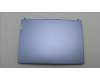 5CB1L10786 Lenovo COVER LCD Cover W/Ant C82XD T30IR AL VT