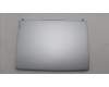 5CB1L10787 Lenovo COVER LCD Cover W/Ant C82XD T24IR AL CG