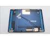 5CB1L10788 Lenovo COVER LCD Cover W/Ant C82XD T24IR AL AB