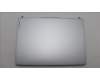 5CB1L10791 Lenovo COVER LCD Cover W/Ant C82XD OLEDIR AL CG