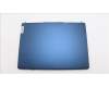5CB1L10792 Lenovo COVER LCD Cover W/Ant C82XD OLEDIR AL AB