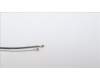 5CB1L10793 Lenovo COVER LCD Cover W/Ant C82XD OLEDIR AL VT