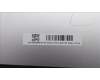 5CB1L10794 Lenovo COVER LCD Cover W/Ant C82XD T30FHD PL CG