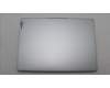 5CB1L10798 Lenovo COVER LCD Cover W/Ant C82XD T30IR PL CG