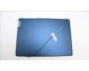 5CB1L10799 Lenovo COVER LCD Cover W/Ant C82XD T30IR PL AB
