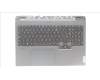 Lenovo 5CB1L09920 Tastatur inkl. Topcase spanisch L82WQ RGB WTWOL