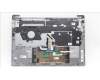Lenovo 5CB1L10911 Tastatur inkl. Topcase_SPA C82XD NFP CG NBL PL