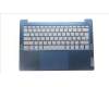 Lenovo 5CB1L11175 COVER UpCase_NORDIC C82XD NFP AB BL AL