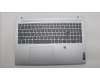 Lenovo 5CB1L11377 Tastatur inkl. Topcase_FRA C82XF FP CG BL AL