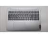 Lenovo 5CB1L11409 Tastatur inkl. Topcase_FRA C82XF NFP CG BL AL
