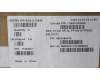Lenovo 5CB1L10944 Tastatur inkl. Topcase_POR C82XD FP AB BL AL