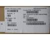Lenovo 5CB1L11202 Tastatur inkl. Topcase_SPA C82XD NFP AB BL PL
