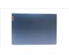 5CB1L11328 Lenovo COVER LCD Cover W/Ant C82XF T32FHD AL AB