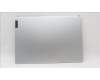 5CB1L11331 Lenovo COVER LCD Cover W/Ant C82XF T32IR AL CG