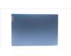 5CB1L11332 Lenovo COVER LCD Cover W/Ant C82XF T32IR AL AB