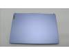 5CB1L11333 Lenovo COVER LCD Cover W/Ant C82XF T32IR AL VT