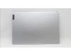 5CB1L11334 Lenovo COVER LCD Cover W/Ant C82XF T26IR AL CG