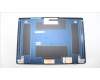 5CB1L11355 Lenovo COVER LCD Cover W/Ant C82XF T32IR PL AB