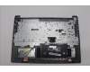 Lenovo 5CB1L14993 Tastatur inkl. Topcase ASM_UKR L82XR NFP AG BL