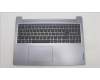 Lenovo 5CB1L16301 Tastatur inkl. TopcaseASM_EUROENGL82XRNFPAGNBL