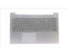 Lenovo 5CB1L27543 Tastatur inkl. Topcase ASM_RUS L82XQ AG NBL