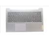 Lenovo 5CB1L27552 Tastatur inkl. Topcase ASM_BEL L82XQ AG NBL