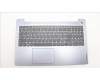 Lenovo 5CB1L28242 Tastatur inkl. Topcase französisch/arabsichL82XQAGFPNBL