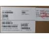 Lenovo 5CB1L30022 Tastatur inkl. Topcase ASM_FRA L82XN FP AG