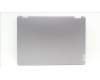5CB1L30588 Lenovo COVER LCD Cover W 82Y0 AL ARGY