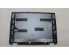 5CB1L30589 Lenovo COVER LCD Cover W 82Y0 AL STBL