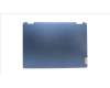 5CB1L30590 Lenovo COVER LCD Cover W 82Y0 AL AB