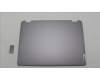 5CB1L30591 Lenovo COVER LCD Cover W 82Y0 AL ARGY OLED