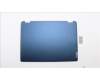 5CB1L30592 Lenovo COVER LCD Cover W 82Y0 AL AB OLED