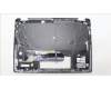 Lenovo 5CB1L30684 Tastatur inkl. Topcase ASM_CZE/SLK W82Y0 AGBL