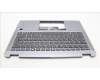 Lenovo COVER Upper Case ASM_ITA W 82Y0 AG für Lenovo Flex 5 14IRU8 (82Y0)