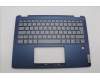 Lenovo COVER Upper Case ASM_ITA W 82Y0 AB BL für Lenovo Flex 5 14IRU8 (82Y0)