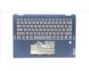 Lenovo COVER Upper Case ASM_HBW W 82Y0 AB BL für Lenovo Flex 5 14IRU8 (82Y0)