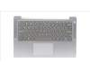 Lenovo 5CB1L30221 Tastatur inkl. Topcase ASM_RUS L82XN NFP AG