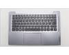 Lenovo 5CB1L30230 Tastatur inkl. Topcase ASM_BEL L82XN NFP AG