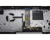 Lenovo 5CB1L31889 Tastatur inkl. Topcase ASM_EURO ENG H82YNNFPSG